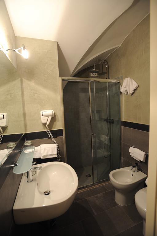 Negramaro Suite B&B Lecce Cameră foto